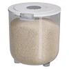 White-5KG