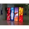 Full Color Printing