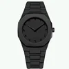Black1
