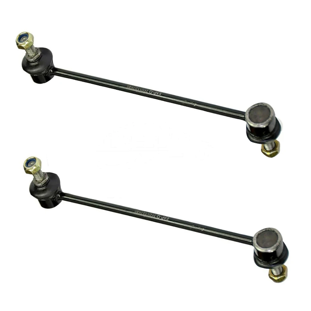 Universal Stabilizer Link 1S713B438AC 1219697 1S713B438BA Front Stabil... — 5