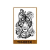 TH-83X