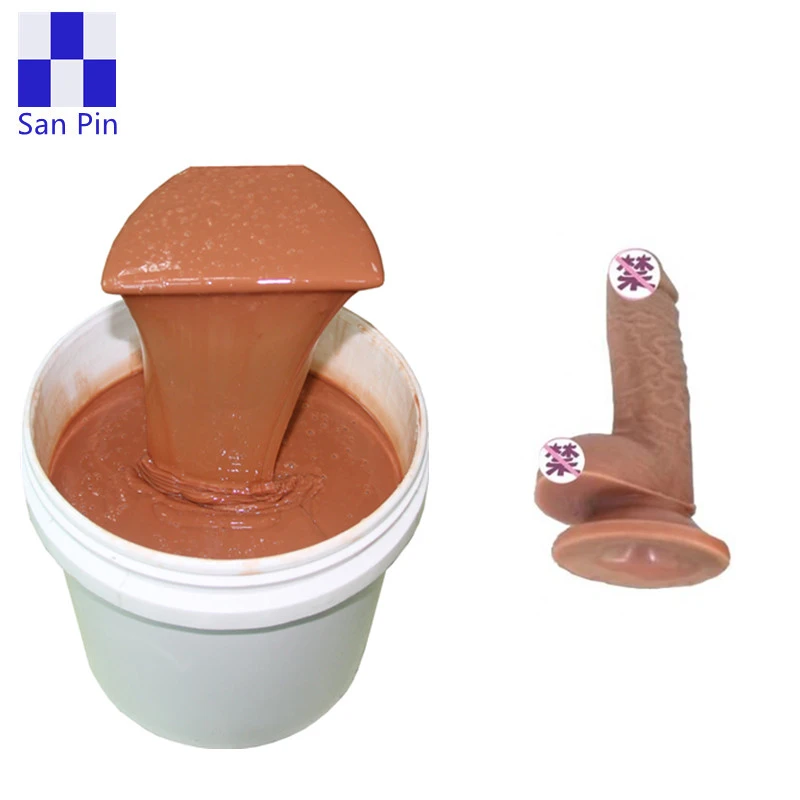 how to make silicone sex toys Ultra-Sexy Lingerie – Frederick's of Hollywood main image 1