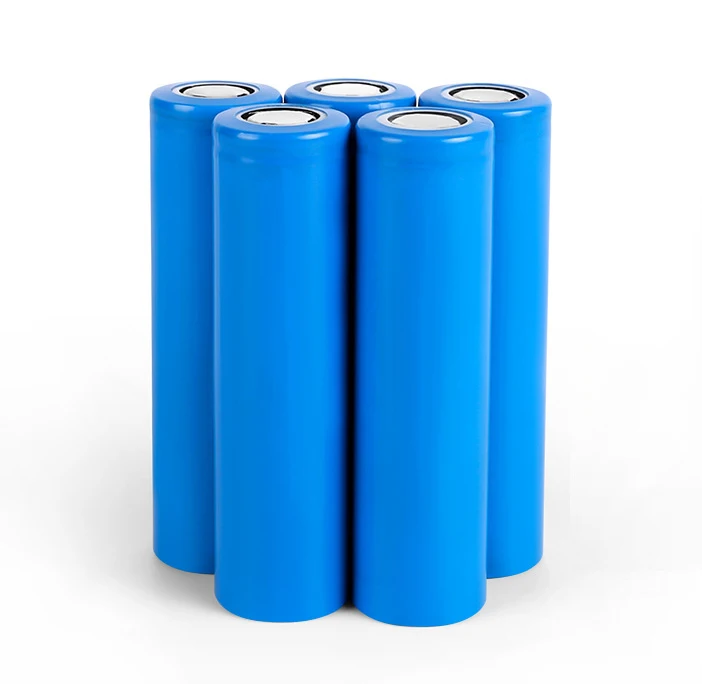 3.7v 1500mah 20c 18650 Lithium Ion Battery 3.7v Lithium Ion Battery ...