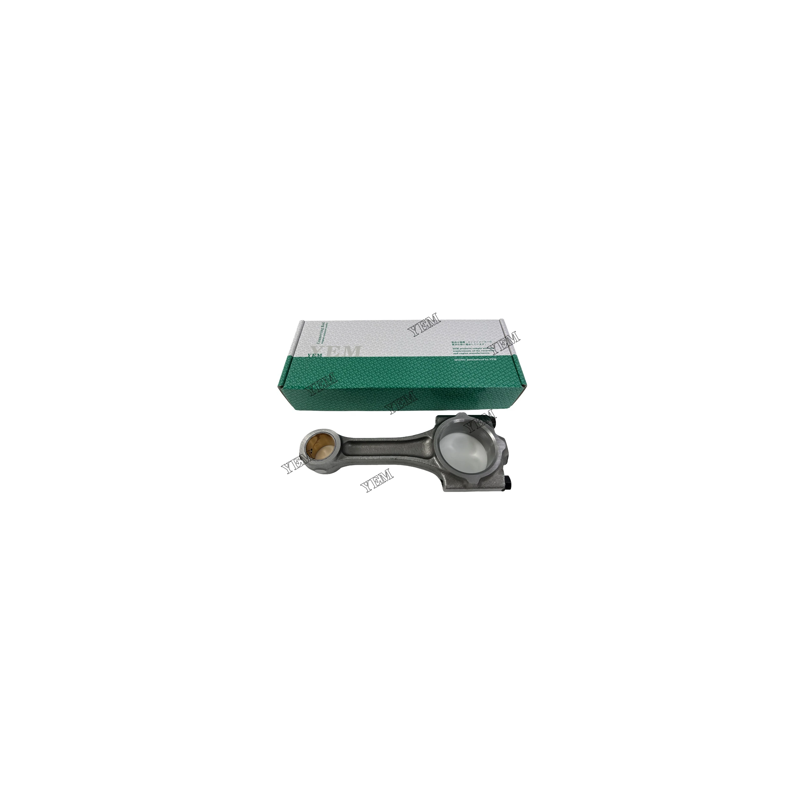 D905 Con Rod for Kubota Fast Delivery Engine Parts