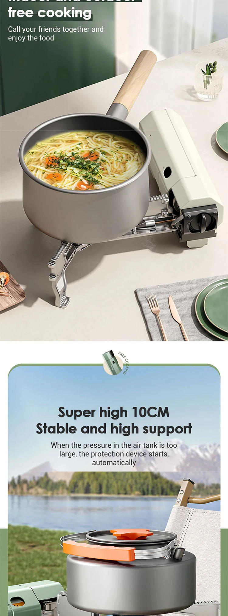 product-1-1 product-1-1