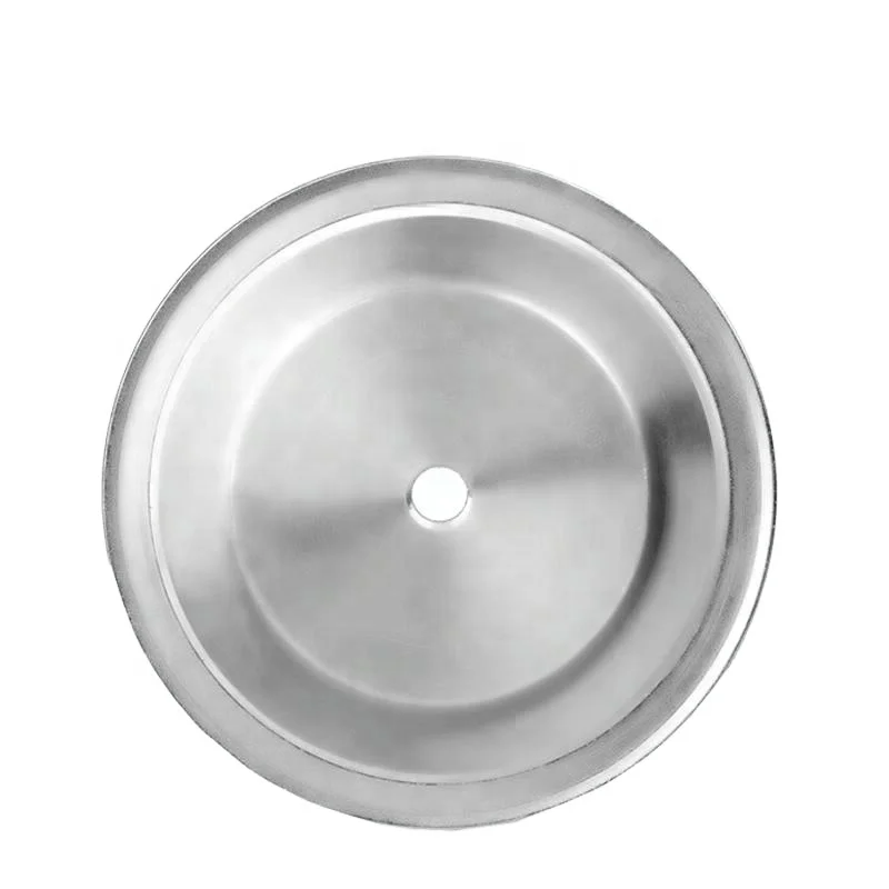 AT10 Alloy Timing Pulley with 16mm Wide Timing Belt (OEM)