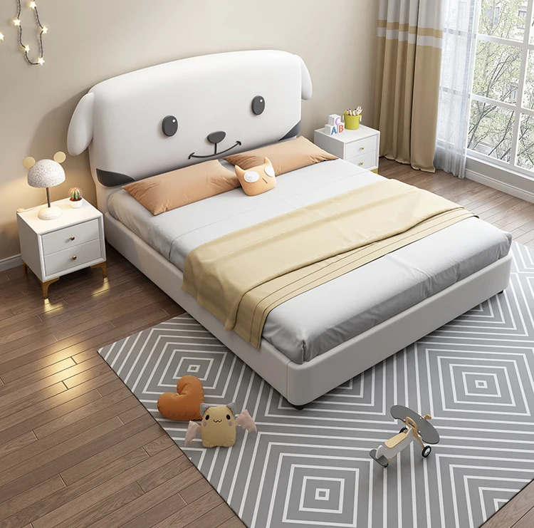 High Cribs Baby Travel King Size Cot Luxury Baby Bedside Crib Baby Bassinet Bed Mobile Purple Custom Red Blue Dark Metal Logo