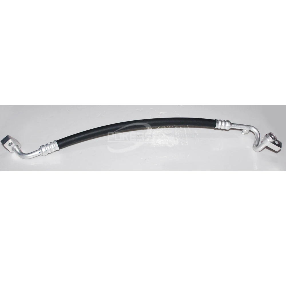 POKESS Pipes for Air Conditioners F1F119N601GB 1872158 Air Condition P... — 2