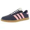 Shadow Navy/Pink Spark/Off White