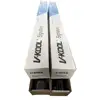 V-KOOL Tint
