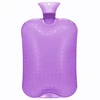 purple-C2000ml