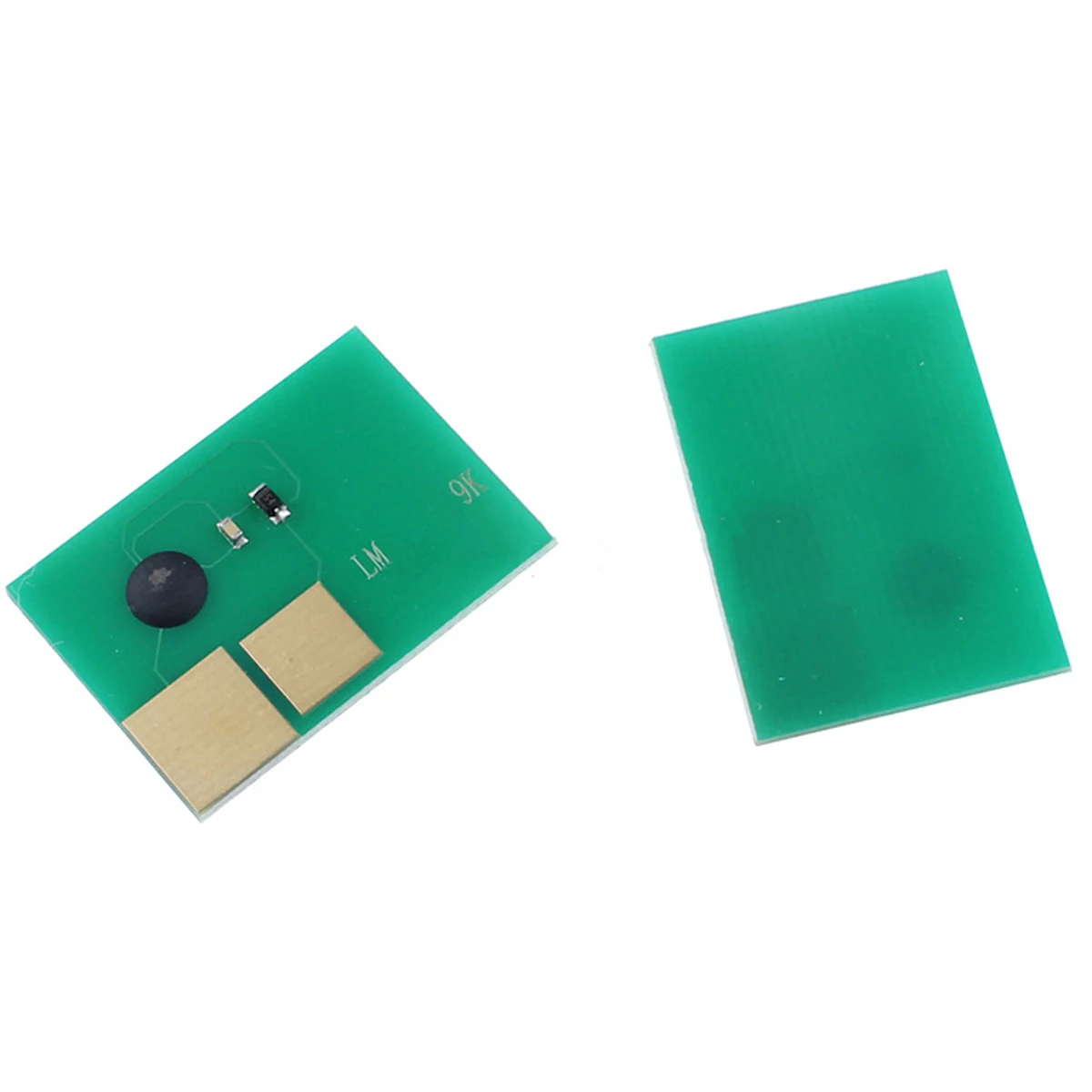 X264H11G for Lexmark X264dn X363dn X364dn X364dw Toner Chip for LEXMARK X264 CHIP