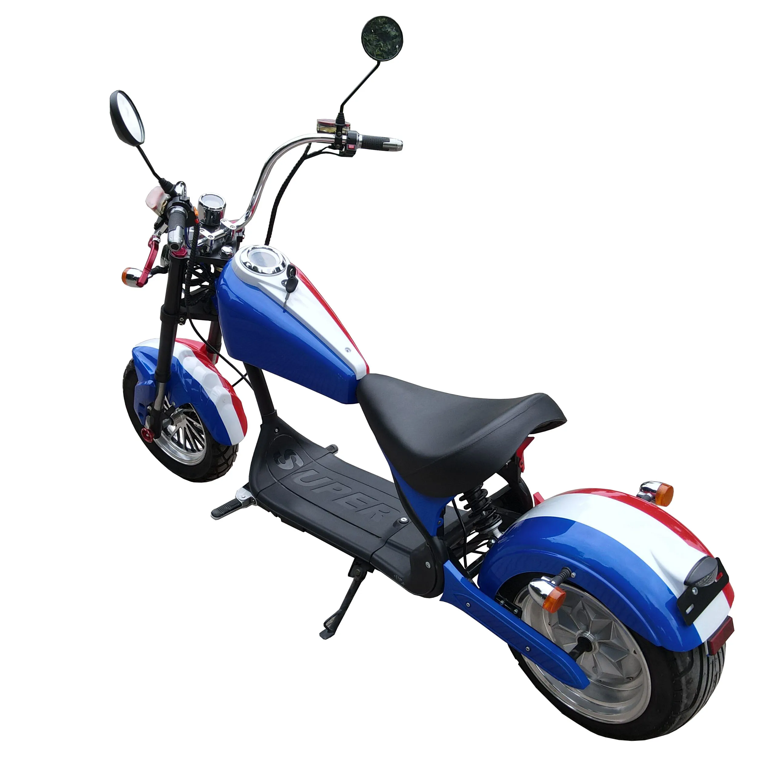 Electric Smart One Wheel Hover Skate Board Scooters for Sale One Wheel Roller Skates