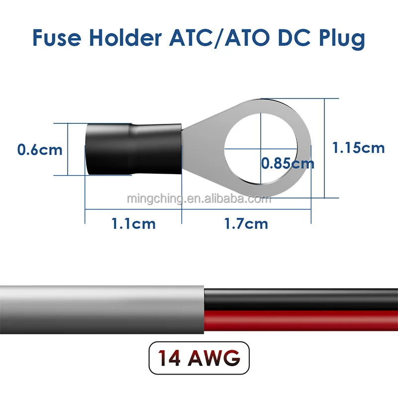 ato dc plug waterproof-2