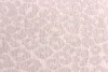 Leopard print White