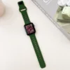 Verde scuro