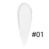 HS 01