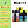 G05 Mixed Colors