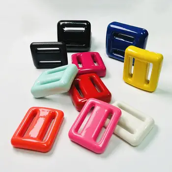 Outdoor Sports Wholesale Diving Accessories 0.5 - 4KG High Quality Vinyl Covered Belt Weights scuba Diving Lead Weights