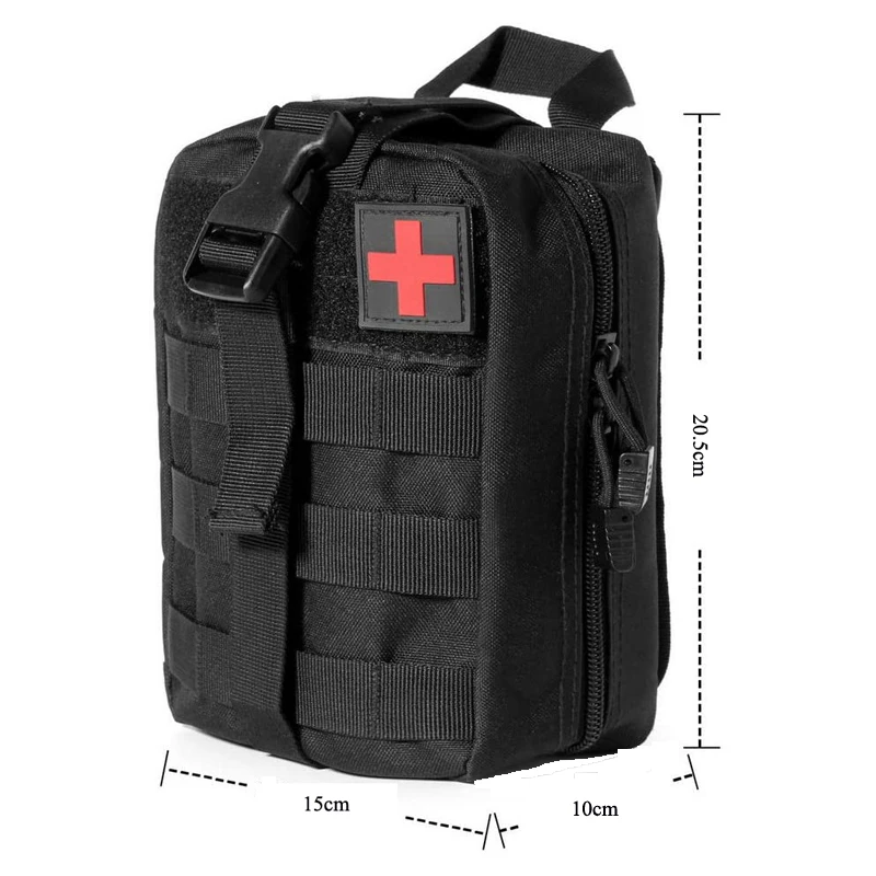 Tactical Pouch Tactical Ifak First Aid Kit Buy Tactical Ifak,Tactical