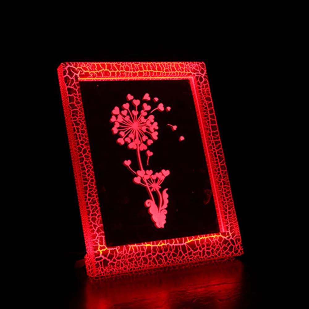 Download Novelty Mini Led Lamp Custom 3d Illusion Photo Frame Night Light Buy Custom Photo Frame Lamp 3d Illusion Lamp Led Night Light Product On Alibaba Com