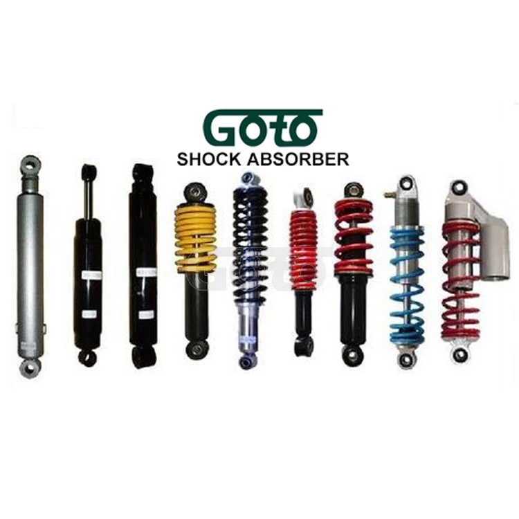 ♡ 楽天市場】TODS トッズ スニーカー NO CODE X ノーコード