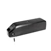 Replacement battery black