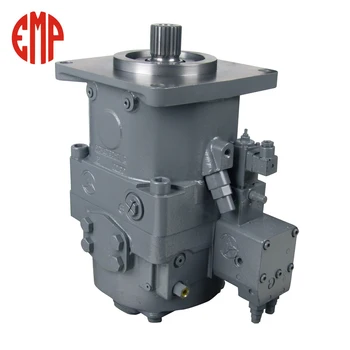 Re-xroth hydraulic piston pump A11VO90 A11VLO75  A11VLO90 A11VLO145 A11VLO190 A11VLO260DRS/11R  A11VO75LRDS/10R-NSD12N00-S