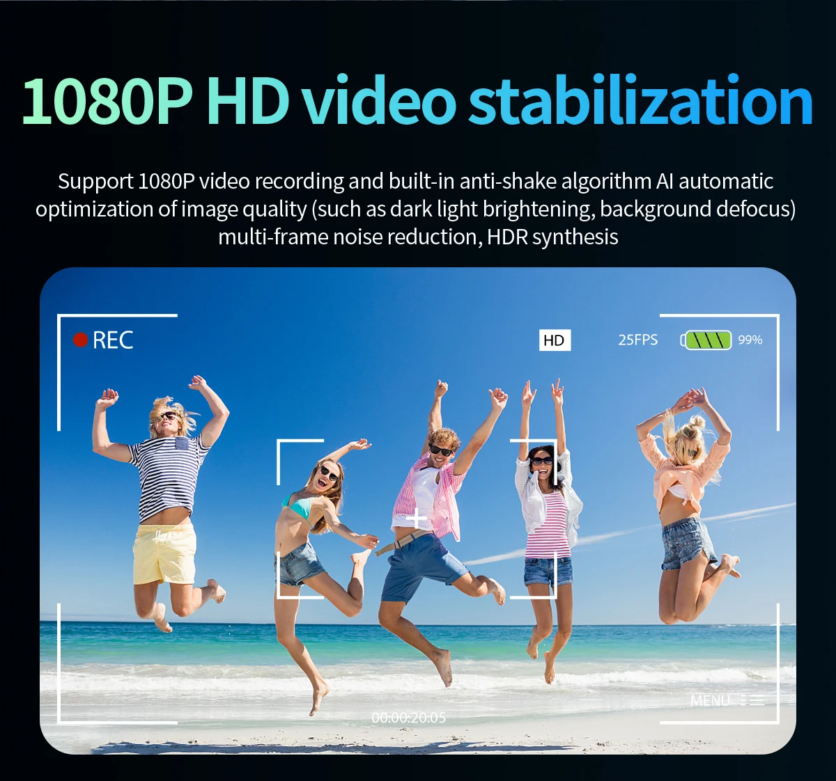 Welcome OEM Order, Factory Whole Selling Cy01 Smart Video Glasses With 8mp Camera Translation Al Voice Assistant Music Control Real-time Translation Smart Glasses 2025 - Buy Smart Video Glasses 8mp Camera Video Glasses translation Voice Assistant Glasses music Control Smart Glasses real-time Translation 2025