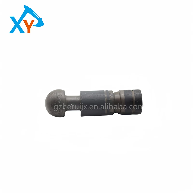 勝藤さん専用 Original HITACHI EXCAVATOR PARTS - Hydraulic Pump Piston
