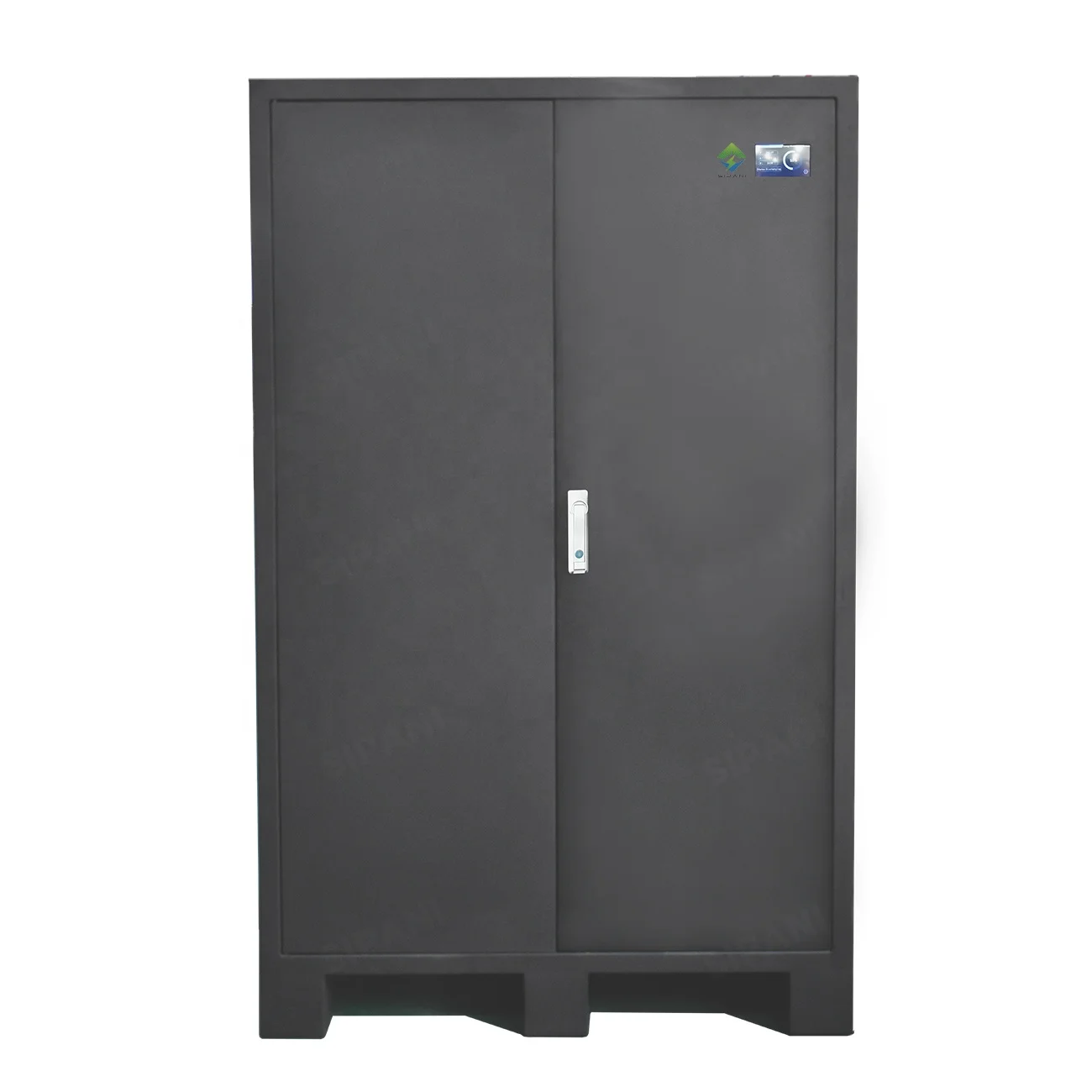 150kwh battery storage system