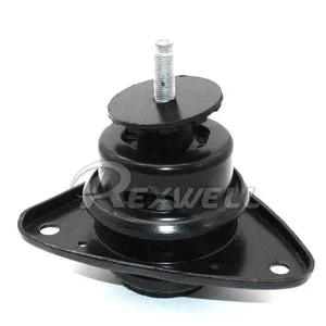 Rexwell Automotive Engine Mount for KIA CEED Hyundai Elantra 21810-0Q000 218100Q000