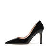 Black(glossy)