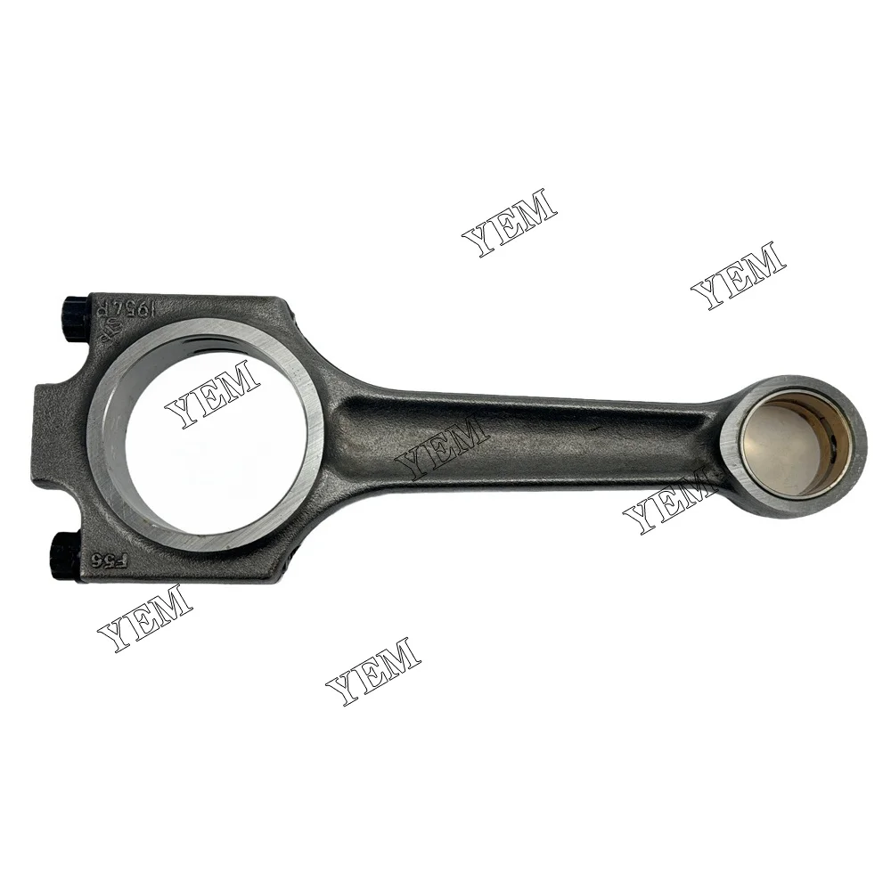 Connecting Rod 04287602 Fit for Deutz BF4M2011 Engine 6