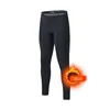 Black-pants