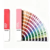 Colores mezclados