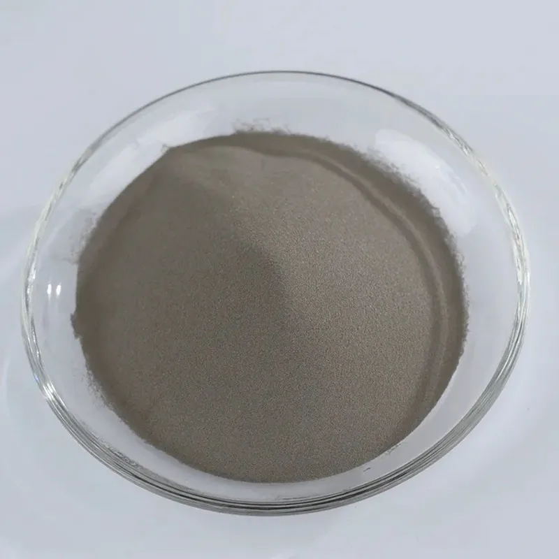 Tantalum Powder Spherical 3d Printing Tantalum Metal Powder For Medical Buy Micro And Nano