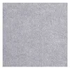 J116 [Light Gray]