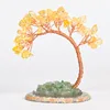 Citrine