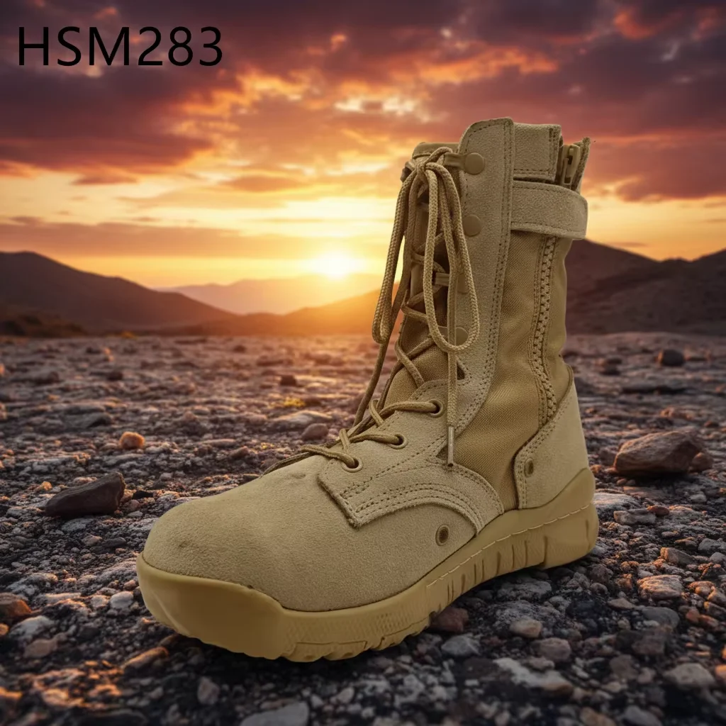 ЛКСГ, Планинско спашавање Лето многоврсна употреба борбена марширајући чепићи Ојачано шивање ПУ самота тактичке пустињске чепиће ХСМ283