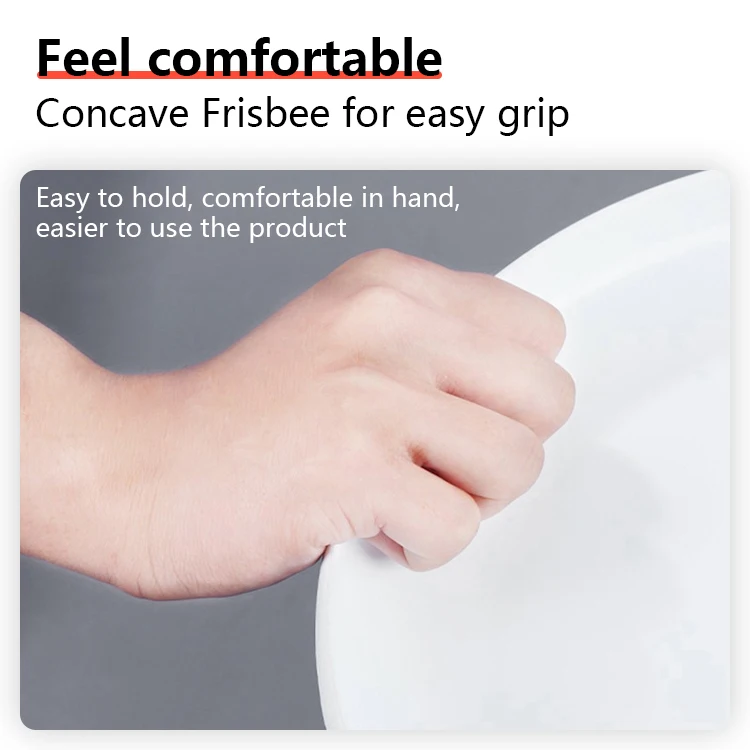 Пользовательская печать, профессиональные 175 г точные Утяжеленные летающие диски для гольфа, занятий спортом на открытом воздухе