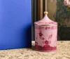 Pink B