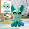 Custom3