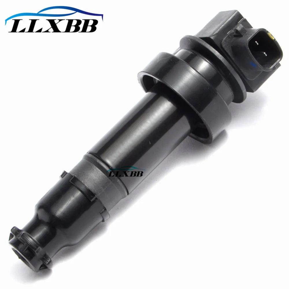⭐️⭐️⭐️ Original Ignition Coil 27301-3C000 for Hyundai Kia