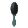 DarkGreen