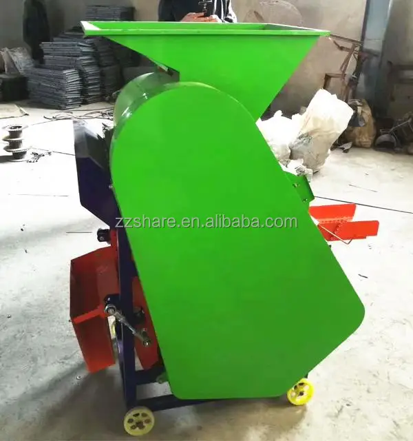Small Peanut Shelling Machine Peanut Sheller Machine Philippines