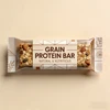 Emballage en sachet individuel 7
