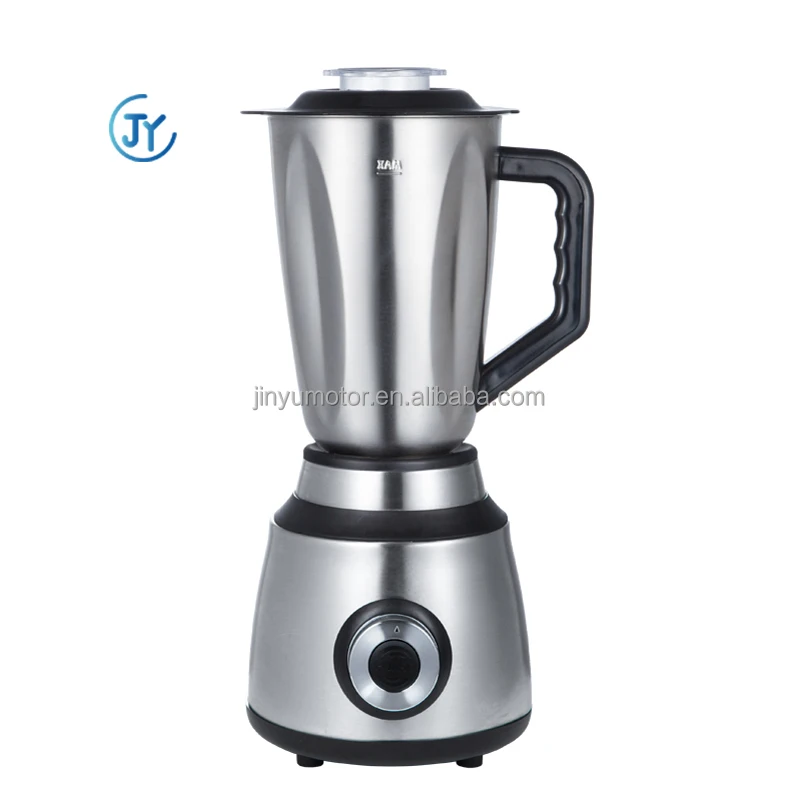 Ckd Skd For Commercial Smoothie Blender Accessories Heavy Duty Blender