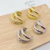 Customizable
