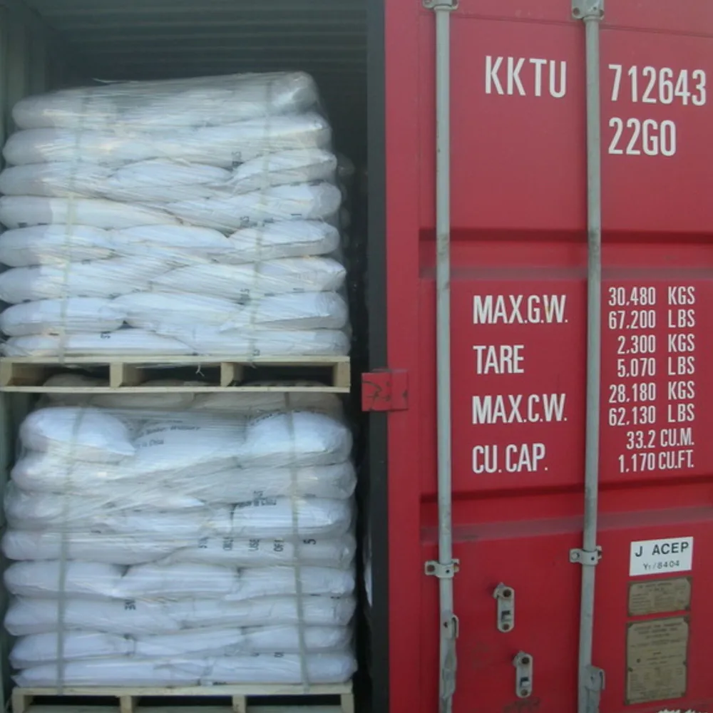99% min Map 12-61-0 Mono Ammonium Phosphate Price Per Ton